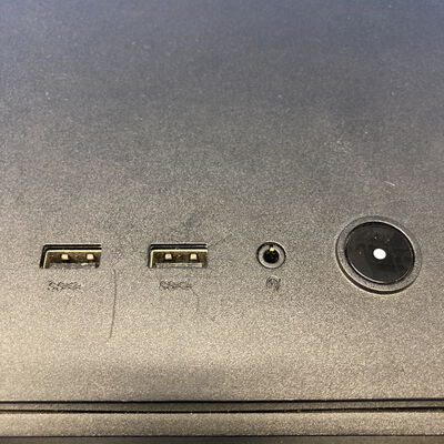 【神戸・三宮店】中古  Legion T5 28IMB05(i7 10700/16GB/SSD512GB/HDD2TB/RTX2070 SUPER/W11P) 3430005586【8/14価格改定!】 