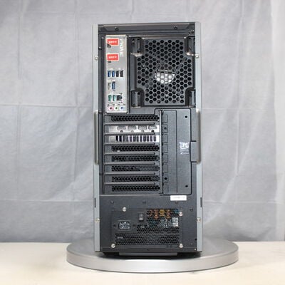 【姫路店】中古  THIRDWAVE GALLERIA SK 