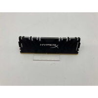 中古  PC4-25600 8GB デスクトップ用 140727 