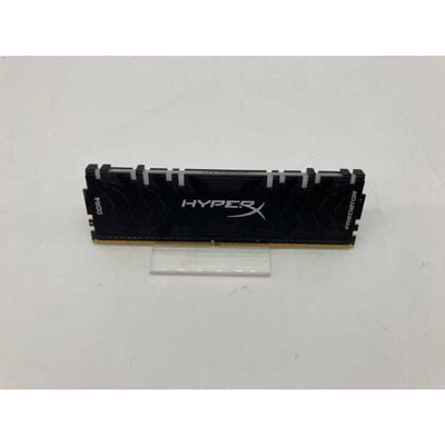 【郡山安積店】中古  PC4-25600 8GB デスクトップ用 140727 