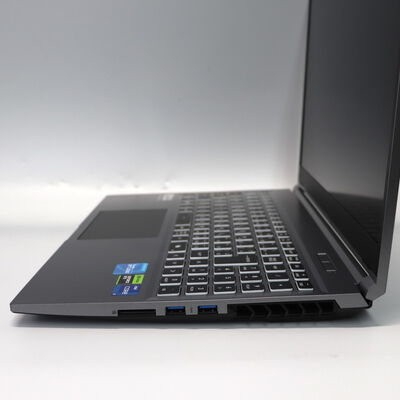 【札幌店】中古  GALLERIA RL7C-R45-5N 3210014296 