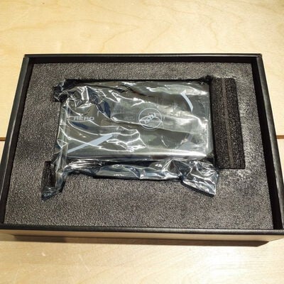 【鹿児島店】中古  MSI GeForce GTX 1660 SUPER AERO ITX OC (GTX1660 SUPER) 141207 