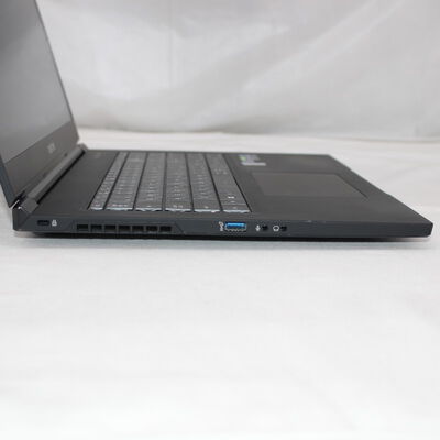 【通販センター】中古  THIRDWAVE raytrek R7-TA 181676 