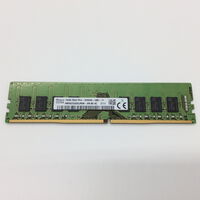 中古  PC4-25600 16GB デスクトップ用 140728 