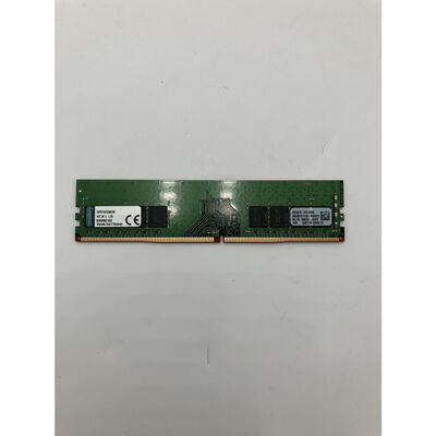 【秋葉原本店】中古  PC4-21300 4GB デスクトップ用 126164 