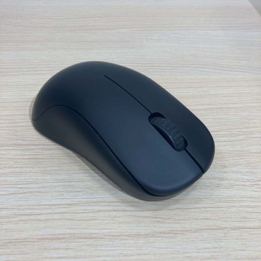 ちゃそ　マウス　L60　LL50　オマケヤワゲ入り！ 400-MA083 レビュー / USBごろ寝マウス ハンディトラックボール