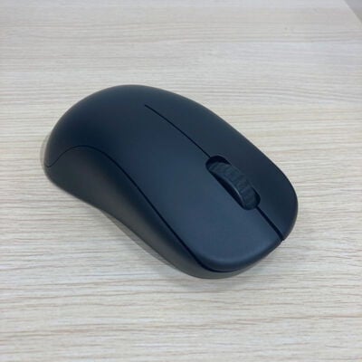 【静岡東瀬名店】中古  ZOWIE U2 ワイヤレスゲーミングマウス 5140000692 