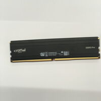 中古  PC5-44800 32GB デスクトップ用(DDR5-5600) 149157 