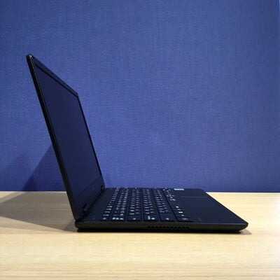 【松山環状枝松店】中古  NEC VKT10 (INTEL Core i5 10210Y 1.0GHz/8GB/SSD256GB/-/オンボード/12.5/1920x1080/Wi-Fi/WEBCAM/W11H64) 179608 