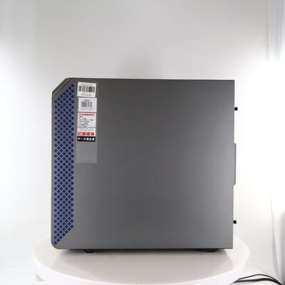 【秋葉原本店】中古  GALLERIA　RM5R-G60S(Ryzen 5 4500/16GB/SSD1TB/GTX1660 SUPER/W11H) 3410016255 