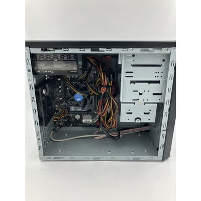 【秋葉原本店】中古  THIRDWAVE Magnate MH(Core i5 10400 2.90GHz/32GB/SSD512GB/UHD Graphics 630/W11P64) 3410011984 