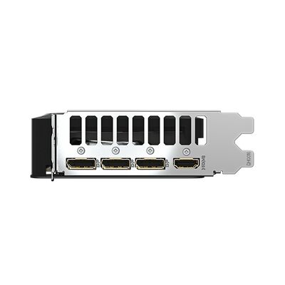 GIGABYTE  GV-N506TEAGLE OC-8GD (GeForce RTX 5060 Ti 8GB) 