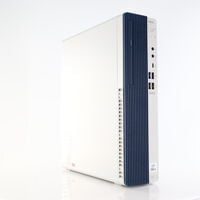 中古  NEC_MKL36B7(i3 10100/4GB/SSD128GB/W11P) 3410015081 