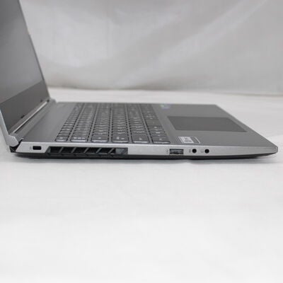 【通販センター】中古  THIRDWAVE GALLERIA RL5C-R35T 181358 