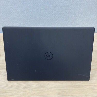 【静岡東瀬名店】中古  DELL Inspiron 15 3530(i7-1355U/16GB/SSD512GB/なし/W11H) 5140000445 