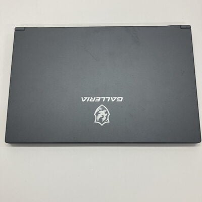 【神戸・三宮店】中古  GALLERIA UL7C-R37(11800H/16G/NV1T/win11)  3430005850 