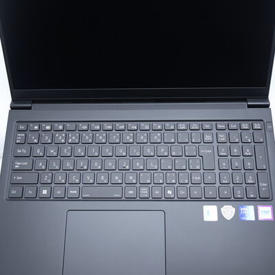 【通販センター】中古  THIRDWAVE DX-M7L 201961 