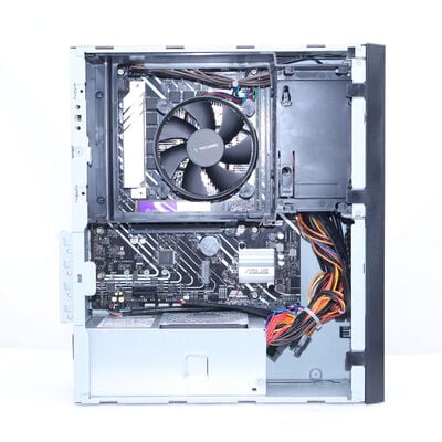 【通販センター】中古  THIRDWAVE Slim Magnate IE 202405 