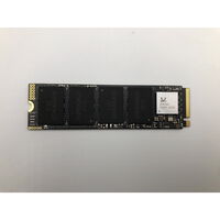 中古  ADATA　LEGEND 710 ALEG-710-512GCS(M.2 NVMe Gen3 2280 512GB) 4680003666 