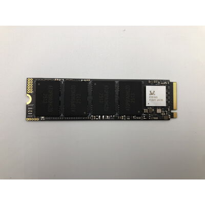 【水戸赤塚店】中古  ADATA　LEGEND 710 ALEG-710-512GCS(M.2 NVMe Gen3 2280 512GB) 4680003666 