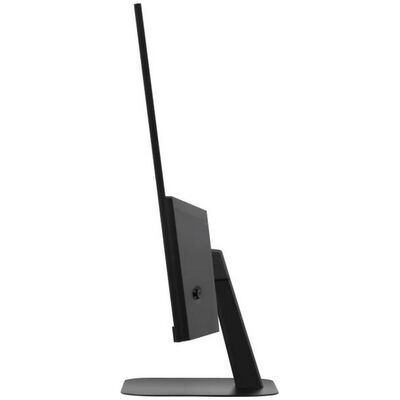 ViewSonic  VA2708-2K-MHD (27インチワイド 液晶モニター) 