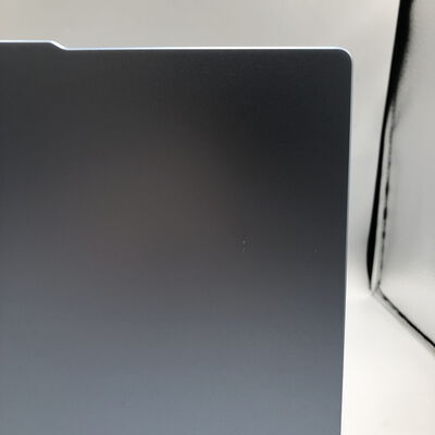 【水戸赤塚店】中古  NEC LAVIE N13 Slim N1375/JAM PC-N1375JAM(Ryzen 7 7735HS/16GB/SSD512GB/-/オンボード/13.3/1920&times;1200/W11H) 4680003956 