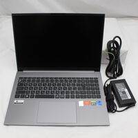 中古  THIRDWAVE GALLERIA XL7C-R36H 200404 