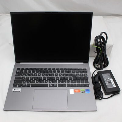 【通販センター】中古  THIRDWAVE GALLERIA XL7C-R36H 200404 