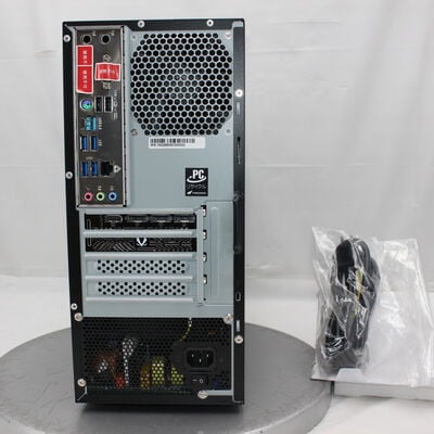 【前橋ｲﾝﾀｰｱｶﾏﾙ店】中古  THIRDWAVE Magnate MT 190744 