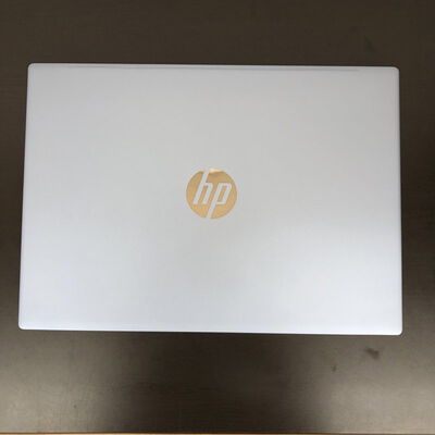 【長野稲里店】中古  HP OmniBook 5 5110001788 