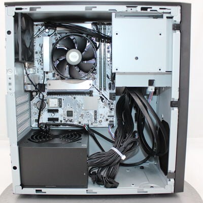 【宮崎恒久店】中古  THIRDWAVE Magnate GE 189497 