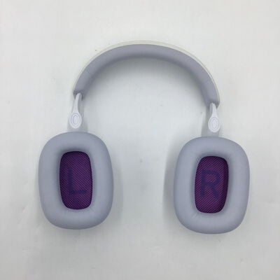 【白山FM松任店】中古  ﾛｼﾞｸｰﾙ A30PSWH(ASTRO A30 ﾜｲﾔﾚｽｹﾞｰﾐﾝｸﾞﾍｯﾄﾞｾｯﾄ) 166391 