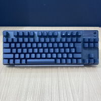 中古  SteelSeries Apex Pro TKL JP 2023 (64861J) 158787 