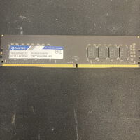 中古  PC4-17000 16GB デスクトップ用 135640 