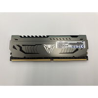 中古  PC4-25600 16GB デスクトップ用 140728 