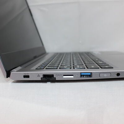 【通販センター】中古  THIRDWAVE F-14RP7S 194139 