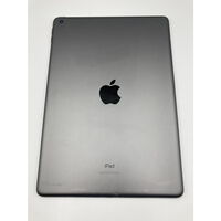 中古  Apple iPad 10.2インチ (第8世代/2020) Wi-Fi 32GB スペースグレイ MYL92J/A 143620 