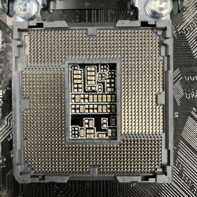 【大須店】中古  ASRock B250M-HDV (B250 1151 mATX DDR4) 133219 