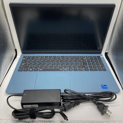 【八王子店】中古  Imspiron 15 3511 1230010331 