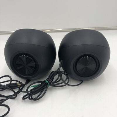 【福井日之出店】中古  CREATIVE PEBBLE V2 5200001061 
