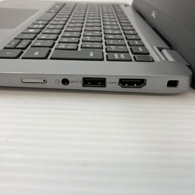 【秋葉原本店】中古  DELL　Latitude 5350(Ultra 5 135U/16GB/SSD256GB/W11P) 3410014946 