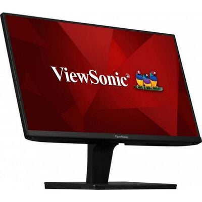 ViewSonic  VA2215-H-7 (21.5インチワイド 液晶モニター) 