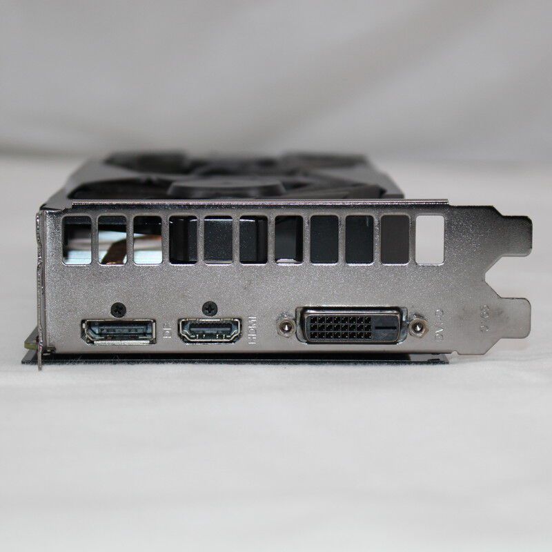 ここあ様 玄人志向GTX1660（中古 玄人志向 GTX1660 （ | 玄人志向 NVIDIA