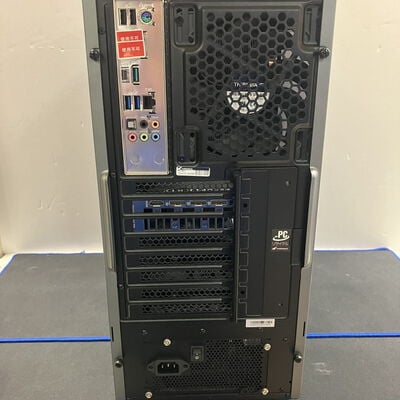 【大宮店】中古  XA7C-R37 1250007378 