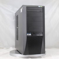 中古  THIRDWAVE GALLERIA KT 