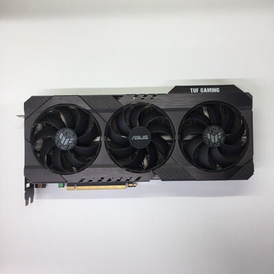 【千葉店】中古  各社 GeForce RTX3080 (10GB PCI-E) 143517 
