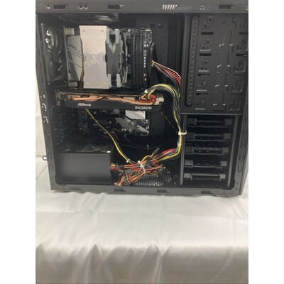 【仙台店】中古  THIRDWAVE GALLERIA KT 