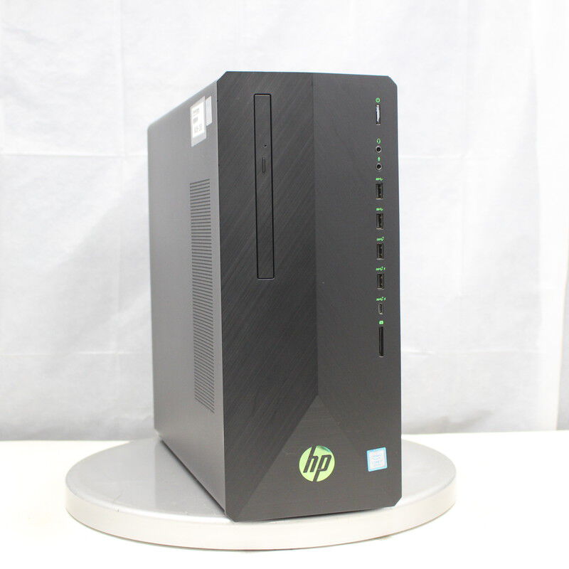 中古PC 本体 中古パソコン｜BTOパソコンのTWOTOP(ツートップ)