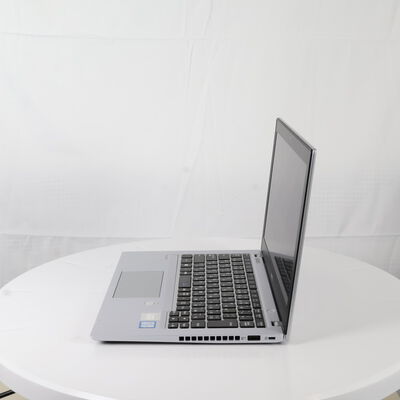 【通販センター】中古  NEC PC-VKM16BZG6 (Intel Core i5 8365U 1.60GHz/8GB/SSD256GB/なし/オンボード/13.3/1366x768/Wi-Fi/WEBCAM/W11H MAR) 184421 