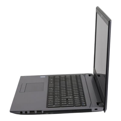 【通販センター】中古  eX.computer N1503K(Intel Core i5 8250U/8GB DDR4 (PC4)/SSD240GB/DVDマルチ/オンボード/15.6/1920x1080/Wi-Fi/W11H64 MAR) 205059 